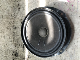 Boxa dreapta spate Skoda Octavia 3 Break 2015