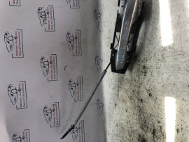 Maner exterior dreapta fata Volkswagen Golf 7 2014