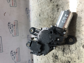 Motoras stergator hayon Volkswagen Polo 2012