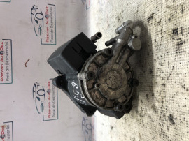 Pompa inalta presiune Volkswagen Jetta 1.6 2012