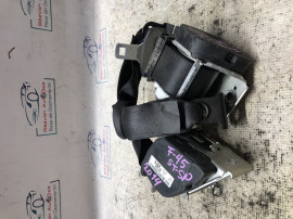 Set centuri spate BMW Seria 2 F45 2014