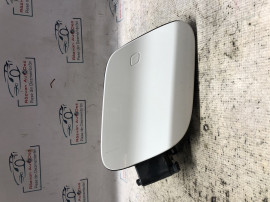 Usita rezervor Fiat Tipo 2017