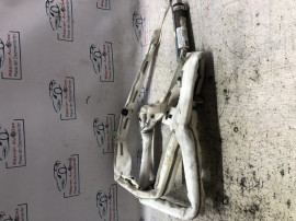 Airbag cortina dreapta Volkswagen Jetta 2012