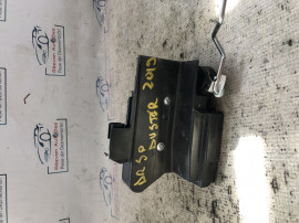 Broasca dreapta spate Dacia Duster 2019