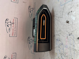 Grila ventilatie stanga Dacia Sandero 3 2022