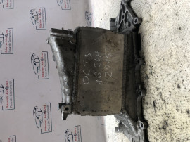 Intercooler cu răcire pe apa Skoda Octavia 3 1.6 2015