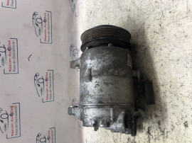 Compresor AC BMW X1 F48 2.0 Motorina 2016