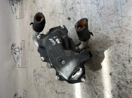 EGR Volkswagen Golf 7 1.6 2015