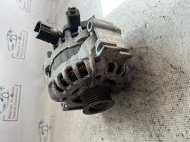 Alternator Jeep Renegade 1.6 2016