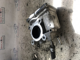 Clapeta acceleratie Mitsubishi Lancer 1.6 Benzina 2014