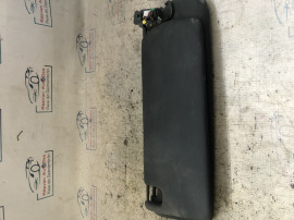 Parasolar dreapta Porsche Cayenne 2013