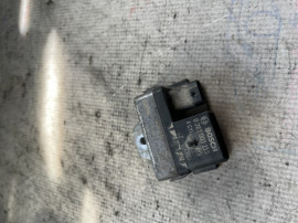 Releu bujii BMW X1 F48 2016