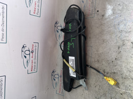 Airbag scaun stanga fata Volkswagen Golf 6 2009