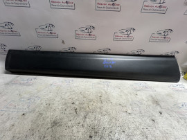 Bandou usa stanga fata Nissan Qashqai 2016