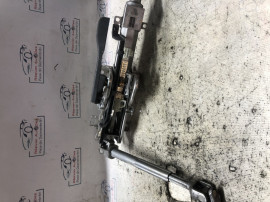 Coloana directie Volkswagen Tiguan 2018