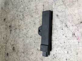 Modul antena radio BMW X1 F48 2016