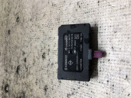 Modul antena radio Dacia Sandero 3 1.0 Benzina 2022