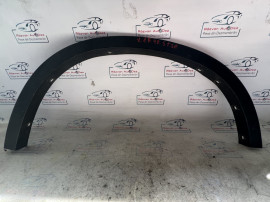 Bandou aripa stanga spate BMW X1 F48 2016