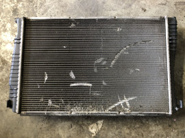 Radiator apa BMW X4 F26 3.0 Motorina 2015
