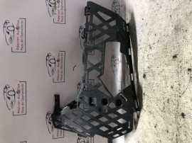 Suport stanga bara fata Volkswagen Passat B8 2015