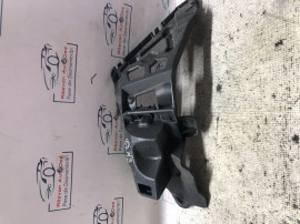 Suport dreapta bara spate Renault Clio 4 2016