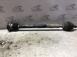 Planetara dreapta fata Skoda Yeti 2.0 2012