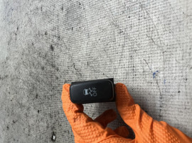 Buton comutare Mitsubishi ASX 2014