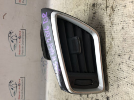 Grila ventilatie dreapta Nissan Qashqai 2016