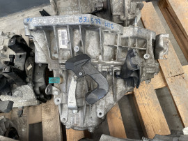 Cutie de viteze Dacia Duster 1.6 Benzina 2017