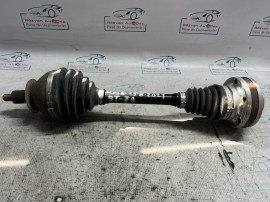 Planetara stanga fata Skoda Scala 1.5 Benzina 2021