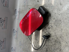 Usita rezervor Volkswagen Golf 6 break 2012