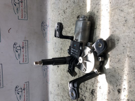 Broasca hayon Opel Astra J 2012