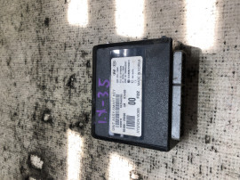 Modul Ecu Hyundai ix35 2014