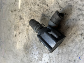 Pompa recirculare apa Audi A4 B9 2.0 2017