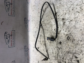 Senzor Noxe Nissan X-Trail 1.6 Motorina 2015