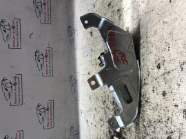 Motoras stergator hayon Suzuki SX4 2018