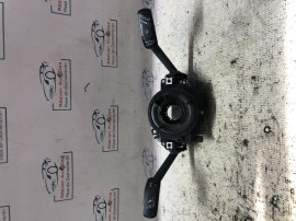 Spira volan + manete Volkswagen Passat B8 Break 2016