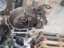 Cutie de viteze in 5 trepte Ford B-MAX 1.0 Benzina 2015