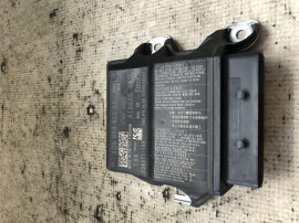 Modul airbag Volkswagen Passat B8 Break 2016