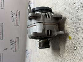 Alternator Skoda Yeti 2.0 Motorina 2012