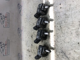 Fise bujii Skoda Octavia 3 1.4 2016