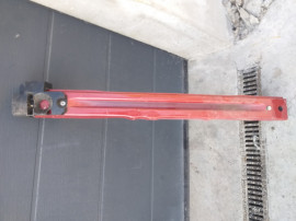 Intaritura bara spate Dacia Sandero 2 2017