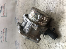 Pompa vacuum Nissan Qashqai 1.5 Motorina 2016