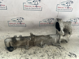 Galerie Admisie Fonta Renault Koleos 2.0 Motorina 2018