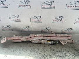 Airbag cortina dreapta Volkswagen Passat B8 Berlina 2016