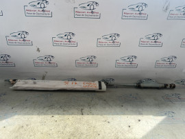 Airbag usa fata stanga Mercedes E-Class 2010