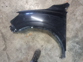 Aripa Stanga Fata Renault Kadjar 2017