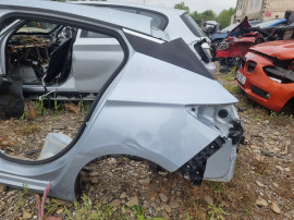 Aripa Stanga Spate cu Fusta Opel Astra K Hatchback 2017