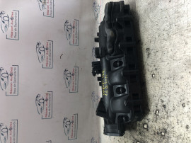 Galerie admisie Suzuki SX4 1.6 Motorina 2014