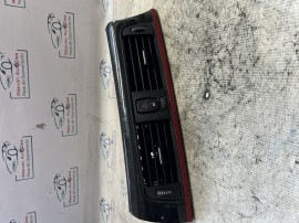 Grila ventilatie centrala BMW Seria 4 F36 2016